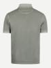 McGregor Poloshirt in Salbei