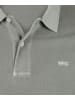 McGregor Poloshirt in Salbei