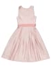 Turi Landhaus Dirndl in Rosa