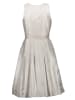 Turi Landhaus Dirndl crème