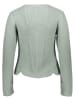 Turi Landhaus Janker in Mint