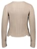 Turi Landhaus Jasje taupe