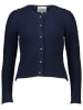 Turi Landhaus Jasje donkerblauw