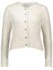 Turi Landhaus Janker in Creme