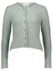 Turi Landhaus Janker in Mint