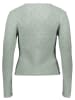 Turi Landhaus Janker in Mint