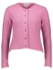 Turi Landhaus Janker in Pink