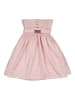 Turi Landhaus Dirndl in Rosa