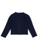 Turi Landhaus Jasje donkerblauw