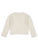 Turi Landhaus Janker in Creme