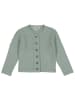 Turi Landhaus Janker in Mint