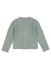 Turi Landhaus Janker in Mint