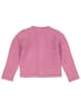 Turi Landhaus Jasje roze