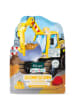 Kneipp 12er-Set: Schaumbad "Brumm Brumm", je 40 ml - Überraschungsprodukt
