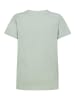 Eight2Nine Shirt groen