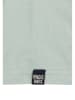 Eight2Nine Shirt groen