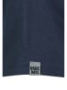 Eight2Nine Shirt donkerblauw