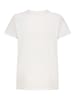 Eight2Nine Shirt in Weiß