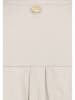 Eight2Nine Blouse crème