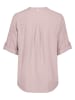 Eight2Nine Blouse lichtroze