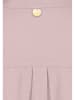 Eight2Nine Blouse lichtroze