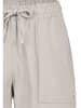 Eight2Nine Shorts in Beige