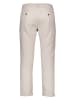 Eight2Nine Hose in Beige