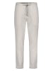 Eight2Nine Chinos in Creme