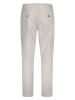 Eight2Nine Chinos in Creme
