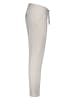 Eight2Nine Chinos in Creme