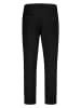 Eight2Nine Chino in Schwarz