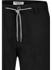 Eight2Nine Chino in Schwarz