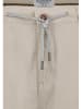 Eight2Nine Bermudas in Beige