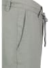 Eight2Nine Bermudas in Grau