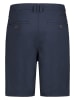 Eight2Nine Bermuda donkerblauw
