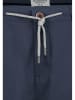 Eight2Nine Bermuda donkerblauw