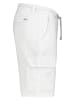 Eight2Nine Cargoshort wit