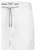 Eight2Nine Cargoshort wit