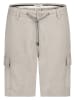 Eight2Nine Cargoshort beige