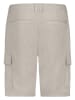 Eight2Nine Cargoshort beige