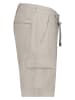 Eight2Nine Cargoshort beige