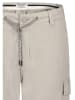 Eight2Nine Cargoshort beige