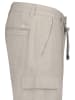 Eight2Nine Cargoshort beige