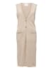 FYNCH-HATTON Cardigan in Beige