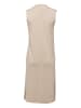 FYNCH-HATTON Cardigan in Beige