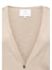 FYNCH-HATTON Cardigan in Beige
