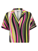 FYNCH-HATTON Bluse in Bunt