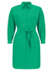 FYNCH-HATTON Kleid in Grün