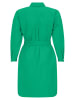FYNCH-HATTON Kleid in Grün