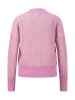 FYNCH-HATTON Cardigan in Rosa